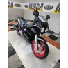 SUZUKI GSXR 250