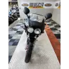 SUZUKI GSXR 250