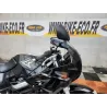 SUZUKI GSXR 250