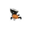 Optique (feux)(phare) SUZUKI TS 125 C 1977 - 1979 Optique (feux)(phare) SUZUKI TS 125 C 1977 - 1979