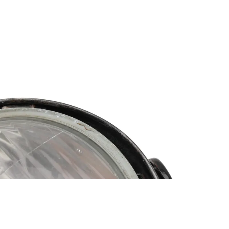 Optique (feux)(phare) SUZUKI TS 125 C 1977 - 1979