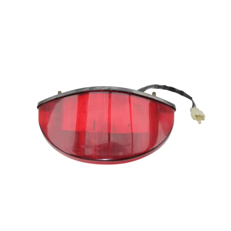 Feu arriere GENERIC CRACKER 50 2006 - 2016