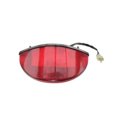 Feu arriere GENERIC CRACKER 50 2006 - 2016