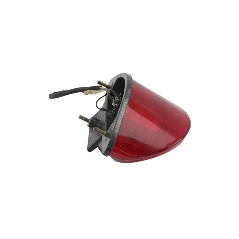 Feu arriere GENERIC CRACKER 50 2006 - 2016