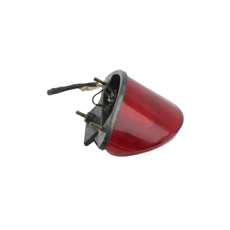 Feu arriere GENERIC CRACKER 50 2006 - 2016