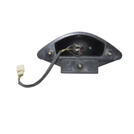 Feu arriere GENERIC CRACKER 50 2006 - 2016