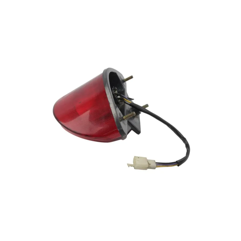 Feu arriere GENERIC CRACKER 50 2006 - 2016