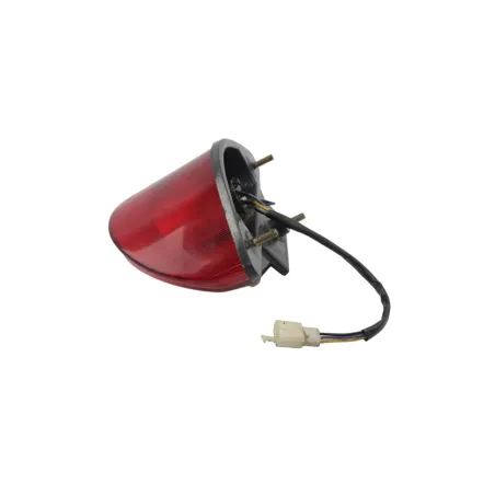 Feu arriere GENERIC CRACKER 50 2006 - 2016