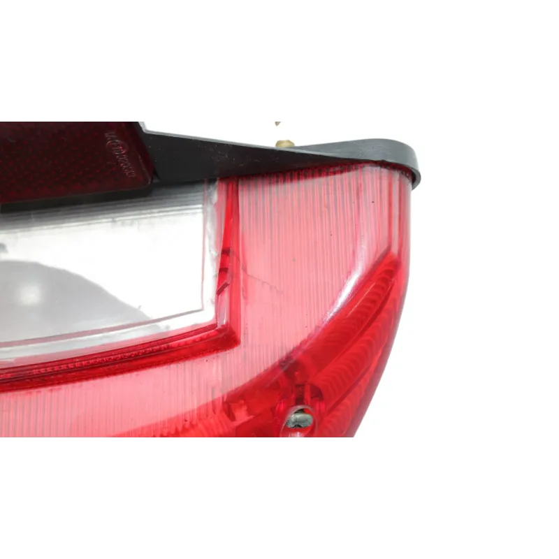 Feu arriere GENERIC CRACKER 50 2006 - 2016