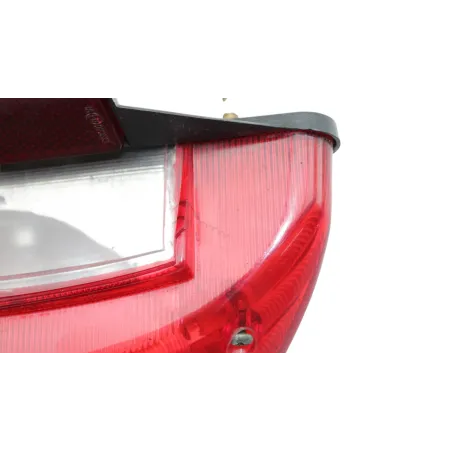 Feu arriere GENERIC CRACKER 50 2006 - 2016