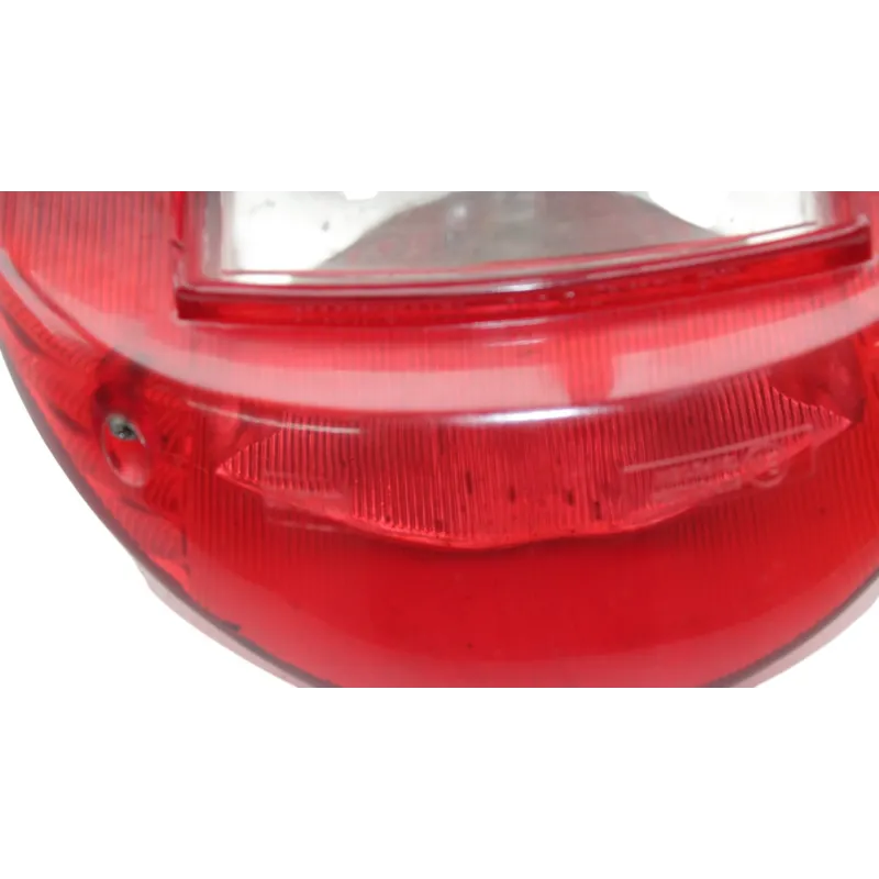 Feu arriere GENERIC CRACKER 50 2006 - 2016
