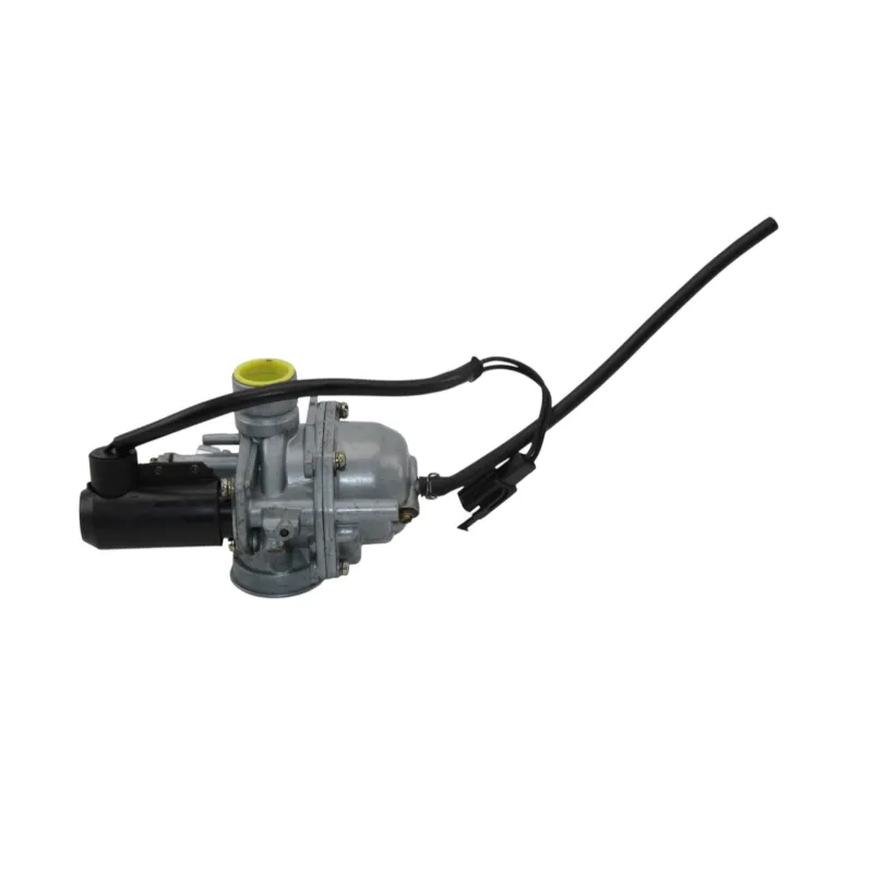 Carburateur GENERIC CRACKER 50 2006 - 2016