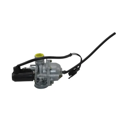 Carburateur GENERIC CRACKER 50 2006 - 2016
