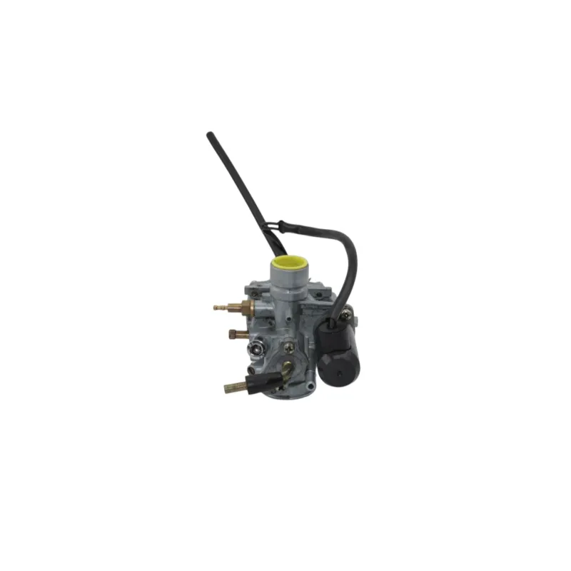 Carburateur GENERIC CRACKER 50 2006 - 2016