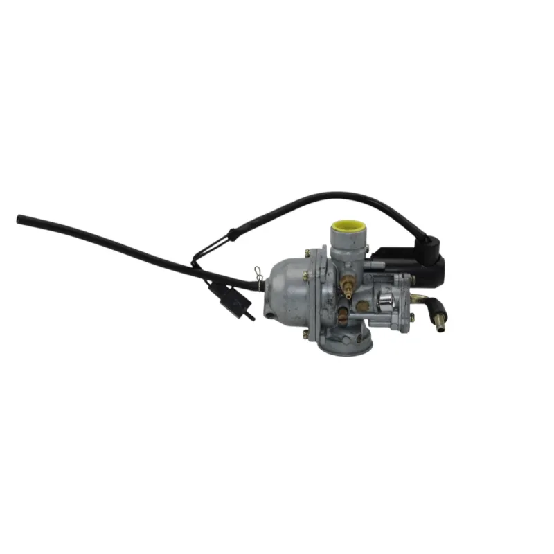 Carburateur GENERIC CRACKER 50 2006 - 2016