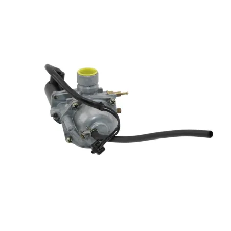 Carburateur GENERIC CRACKER 50 2006 - 2016