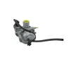 Carburateur GENERIC CRACKER 50 2006 - 2016 Carburateur GENERIC CRACKER 50 2006 - 2016