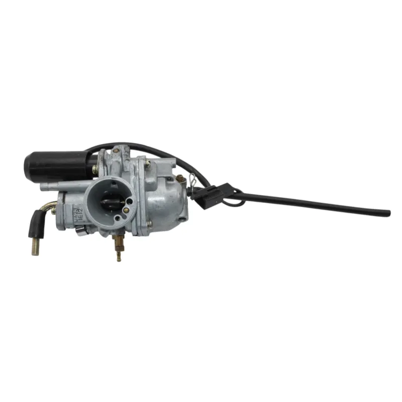 Carburateur GENERIC CRACKER 50 2006 - 2016