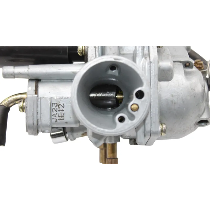 Carburateur GENERIC CRACKER 50 2006 - 2016