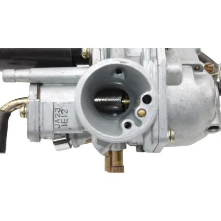 Carburateur GENERIC CRACKER 50 2006 - 2016