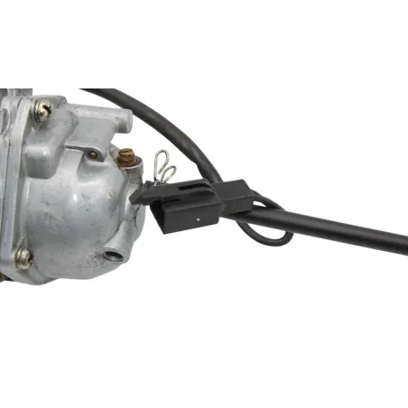 Carburateur GENERIC CRACKER 50 2006 - 2016
