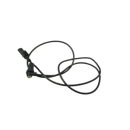 Capteur ABS arriere MONDIAL HPS 125 2024 - 2026