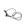 Capteur ABS arriere MONDIAL HPS 125 2024 - 2026 Capteur ABS arriere MONDIAL HPS 125 2024 - 2026
