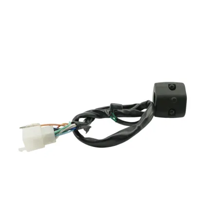 Commodo gauche MONDIAL HPS 125 2024 - 2026
