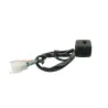Commodo gauche MONDIAL HPS 125 2024 - 2026 Commodo gauche MONDIAL HPS 125 2024 - 2026