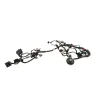Faisceau electrique MONDIAL HPS 125 2024 - 2026 Faisceau electrique MONDIAL HPS 125 2024 - 2026