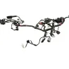 Faisceau electrique MONDIAL HPS 125 2024 - 2026 Faisceau electrique MONDIAL HPS 125 2024 - 2026
