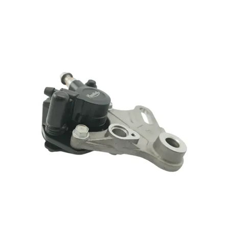 Etrier de frein arriere MONDIAL HPS 125 2024 - 2026