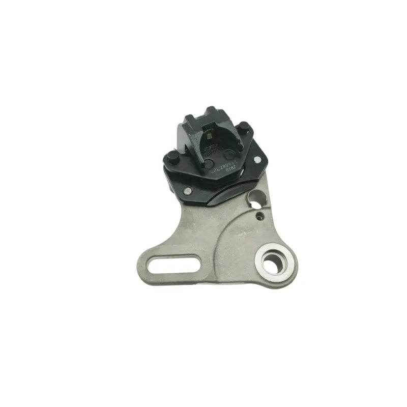 Etrier de frein arriere MONDIAL HPS 125 2024 - 2026