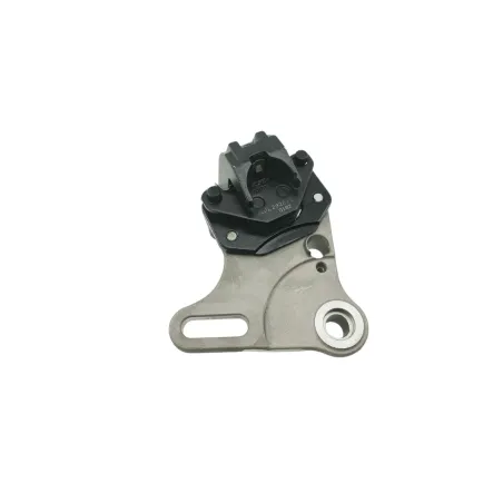 Etrier de frein arriere MONDIAL HPS 125 2024 - 2026