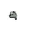 Etrier de frein avant MONDIAL HPS 125 2024 - 2026
