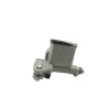Maitre cylindre frein avant MONDIAL HPS 125 2024 - 2026 Maitre cylindre frein avant MONDIAL HPS 125 2024 - 2026