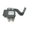 Module ABS MONDIAL HPS 125 2024 - 2026 Module ABS MONDIAL HPS 125 2024 - 2026