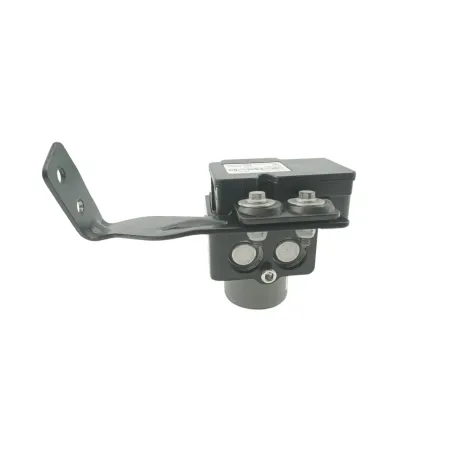 Module ABS MONDIAL HPS 125 2024 - 2026