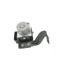 Module ABS MONDIAL HPS 125 2024 - 2026 Module ABS MONDIAL HPS 125 2024 - 2026