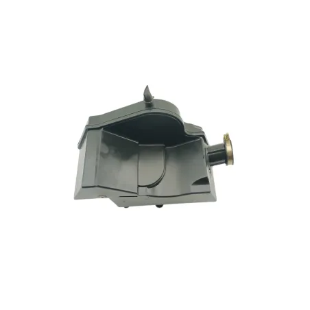 Boite a air DAELIM ROADSPORT 125 2007 - 2011