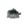 Boite a air DAELIM ROADSPORT 125 2007 - 2011 Boite a air DAELIM ROADSPORT 125 2007 - 2011