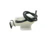 Vase expansion MONDIAL HPS 125 2024 - 2026 Vase expansion MONDIAL HPS 125 2024 - 2026