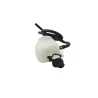 Vase expansion MONDIAL HPS 125 2024 - 2026 Vase expansion MONDIAL HPS 125 2024 - 2026