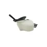Vase expansion MONDIAL HPS 125 2024 - 2026 Vase expansion MONDIAL HPS 125 2024 - 2026
