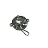 Ventilateur MONDIAL HPS 125 2024 - 2026 Ventilateur MONDIAL HPS 125 2024 - 2026