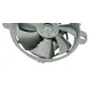 Ventilateur MONDIAL HPS 125 2024 - 2026 Ventilateur MONDIAL HPS 125 2024 - 2026