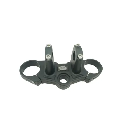 Te superieur MONDIAL HPS 125 2024 - 2026
