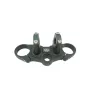 Te superieur MONDIAL HPS 125 2024 - 2026 Te superieur MONDIAL HPS 125 2024 - 2026