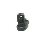 Te superieur MONDIAL HPS 125 2024 - 2026 Te superieur MONDIAL HPS 125 2024 - 2026