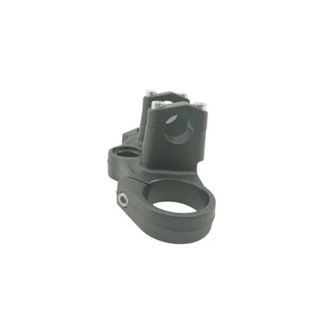Te superieur MONDIAL HPS 125 2024 - 2026